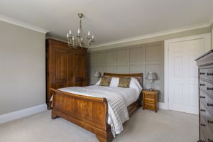 Photo 15- click for photo gallery